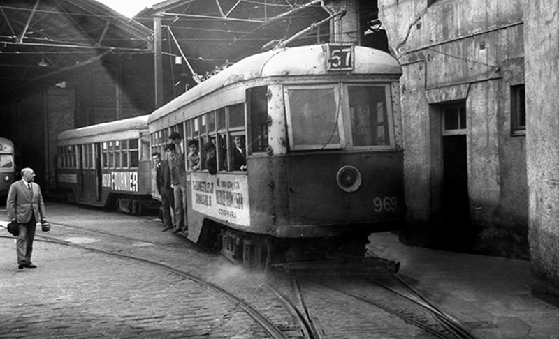 969 Depósito de Sants (01).jpg
