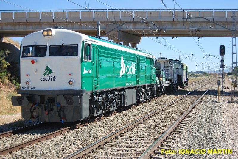 DSC_0418#.jpg