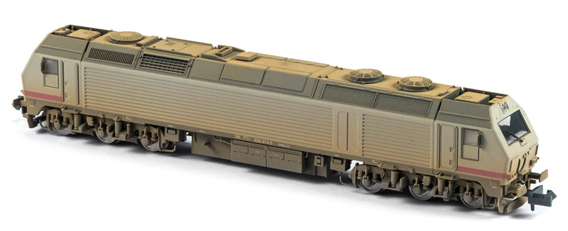 13346E.jpg