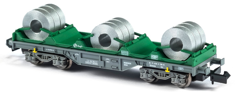 33020.jpg