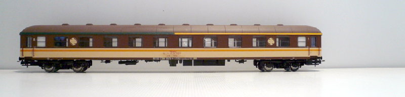 N 012.jpg