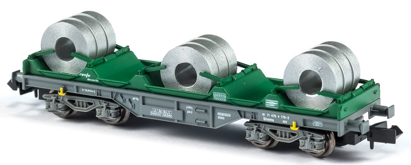 33021.jpg