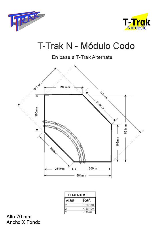 T-Trak - Módulo Codo.jpg