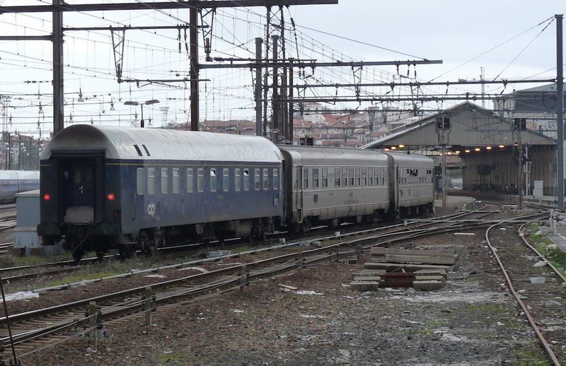 5 - SUREX 28-2.JPG