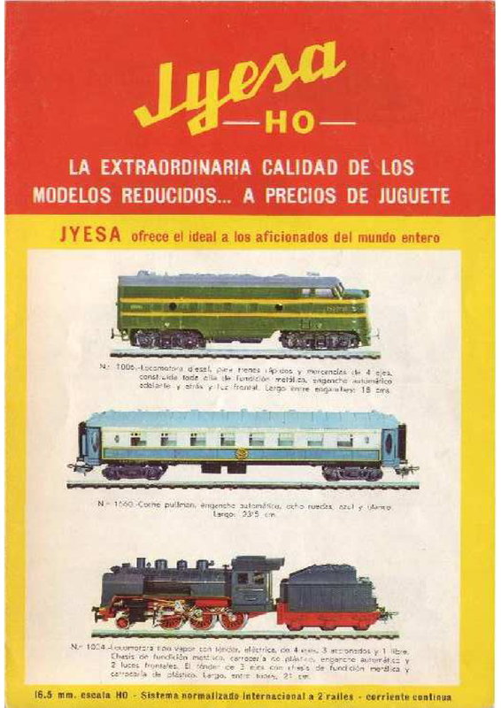 Jyesa-1965-001.jpg