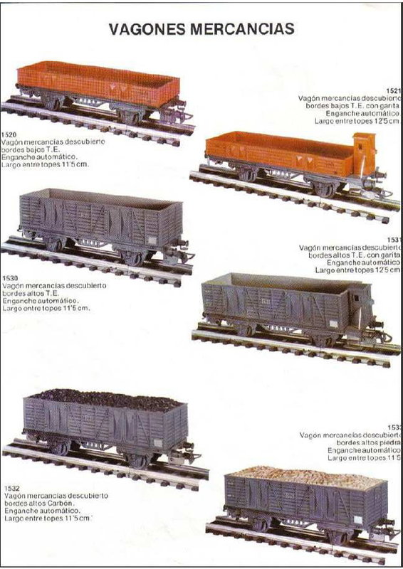 Jyesa-1973-009.jpg