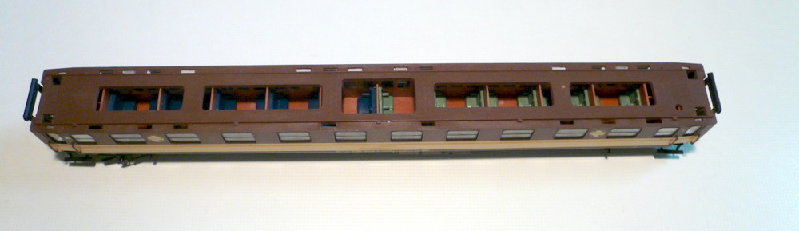 N 013.jpg