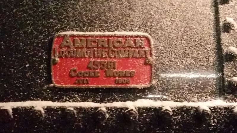 20160820_113329.jpg