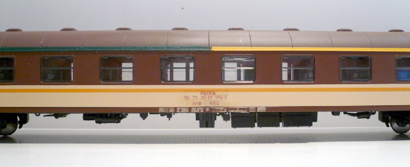 N 014.jpg