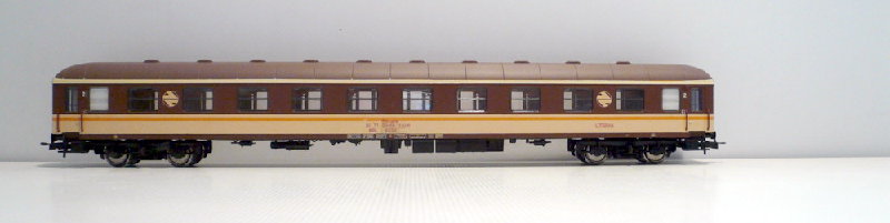 N 015.jpg