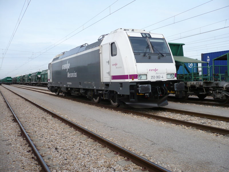253-062-4 en Fuente San Luis.jpg