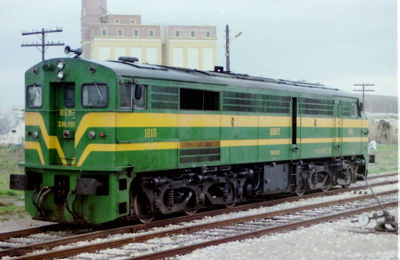 MARCHENA19910225 (1).JPG