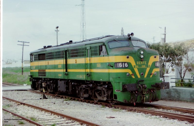 MARCHENA19910225 (2).JPG