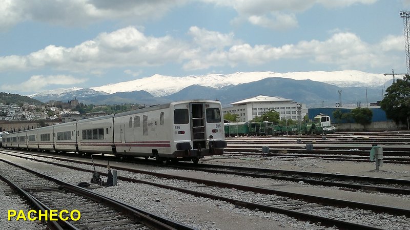 9802#.jpg