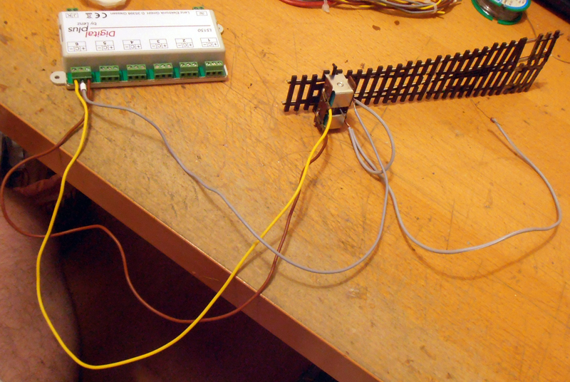 wiring.jpg