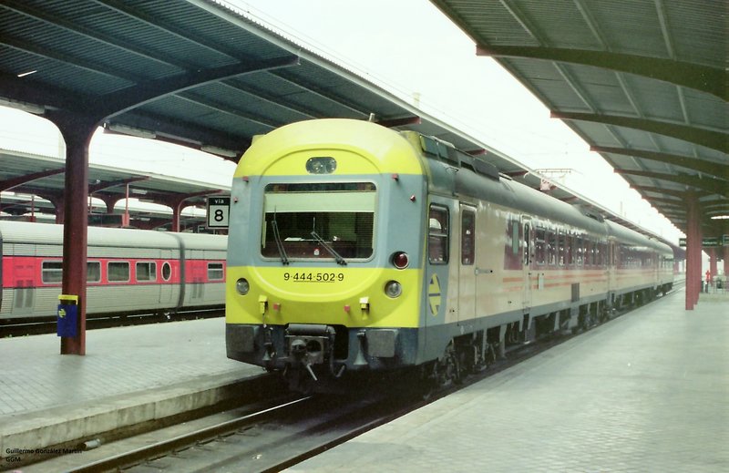 MADRIDCHAMARTIN19880622 (3).JPG