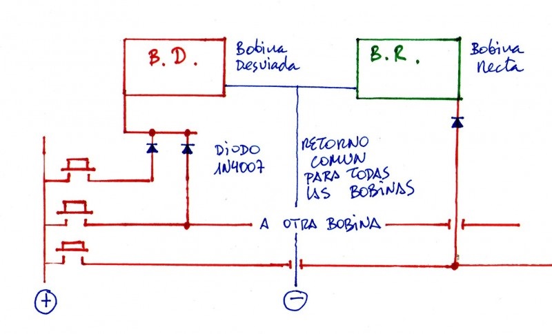 esquema conexion con diodos.jpg