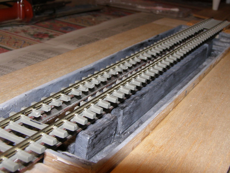 P2280277.JPG