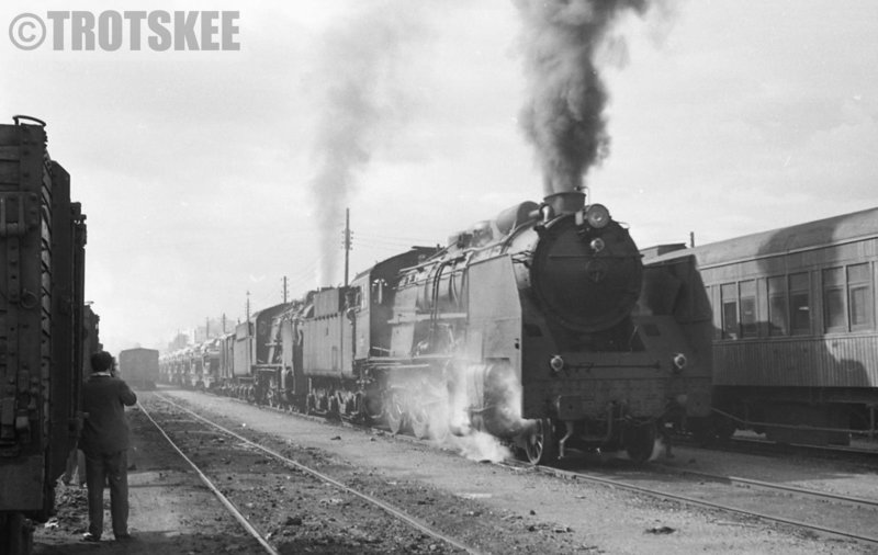 murcia 1966.jpg