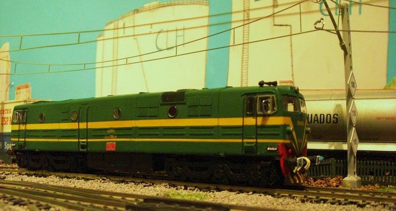CIMG8468.JPG