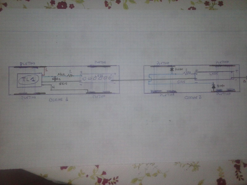 CAM01159.jpg