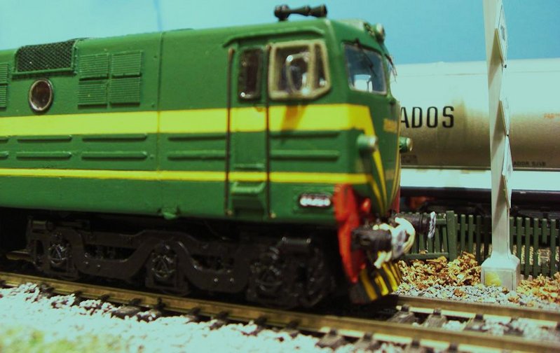 CIMG8470.JPG
