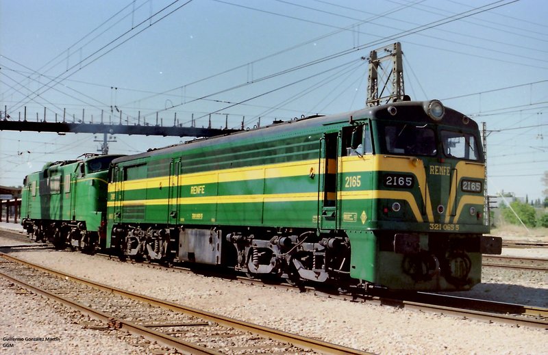 ARANJUEZ19880904 (6).JPG