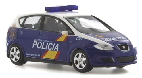 51337_3.jpg