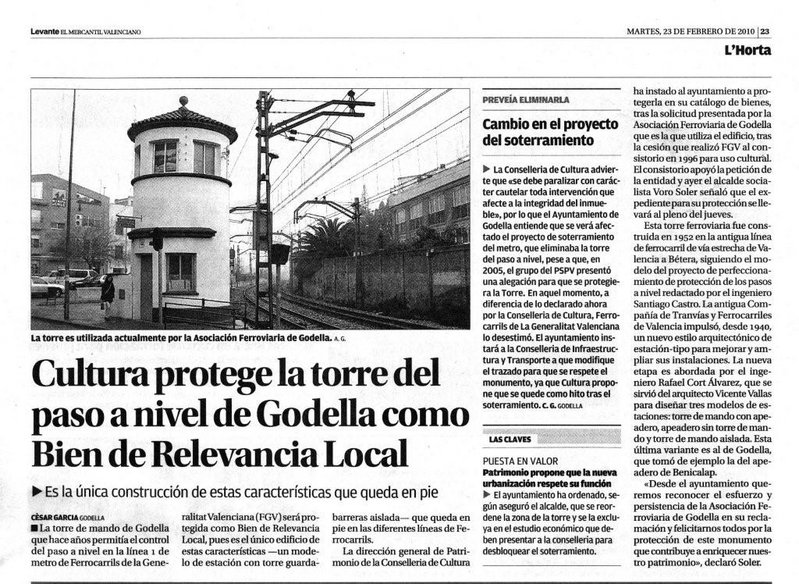 Articulo torre.jpg