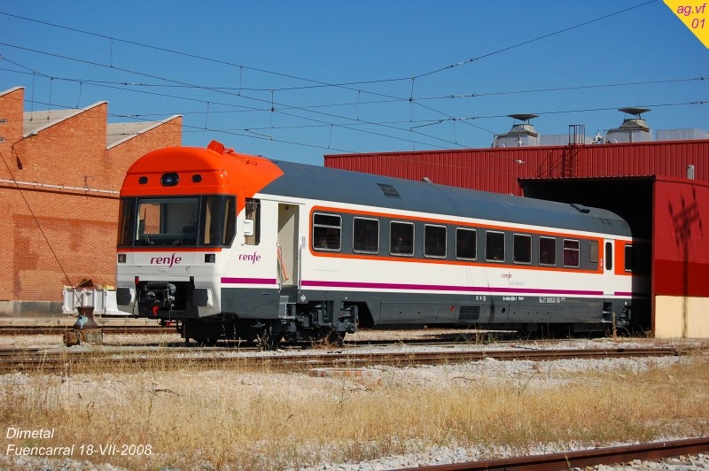 dimetal01.JPG