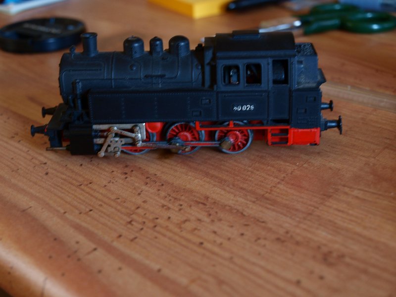 80028.JPG