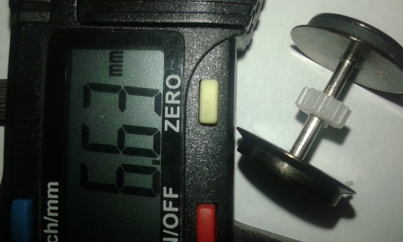 15 dientes.jpg