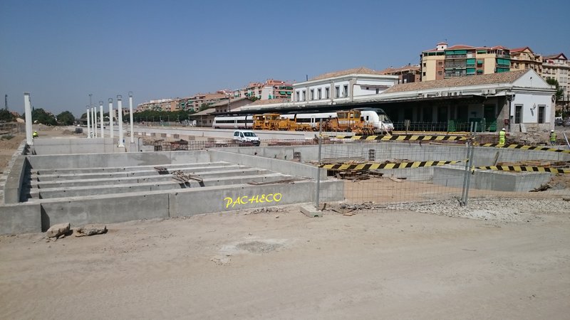 285.jpg