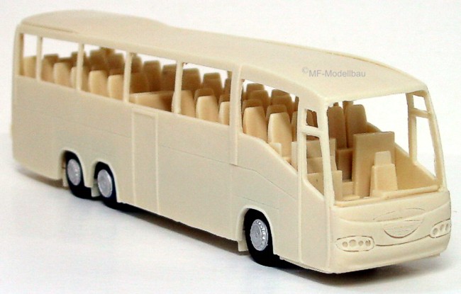 scania1-xxl.jpg