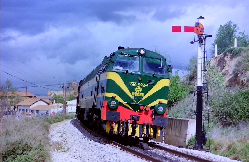 GUADIX19900408 (3).JPG