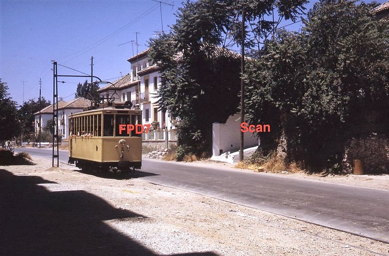 1#julio71.jpg