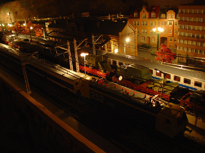pDSC06376.jpg