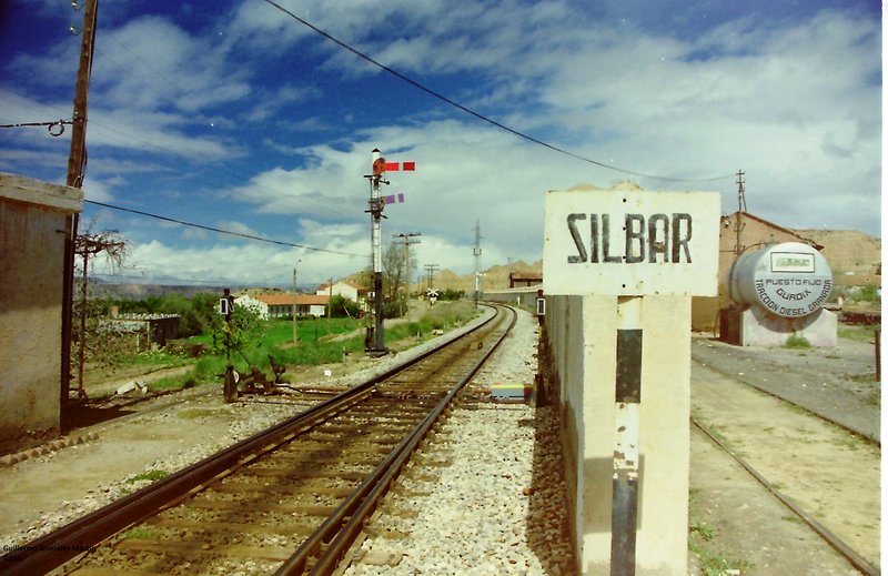 GUADIX19900408 (20).JPG