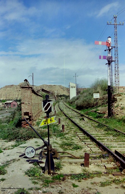 GUADIX19900408 (22).JPG