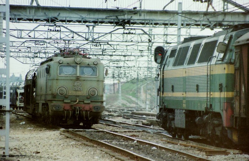 VILLAVERDEBAJO19890320 (2).JPG