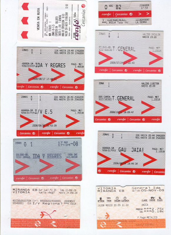 BILLETES1 copia2.jpg