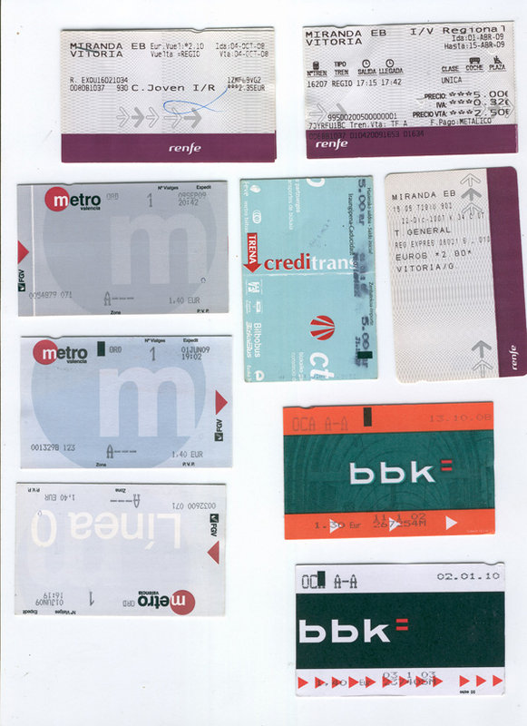 BILLETES2 copia2.jpg