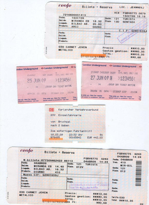BILLETES3 copia2.jpg