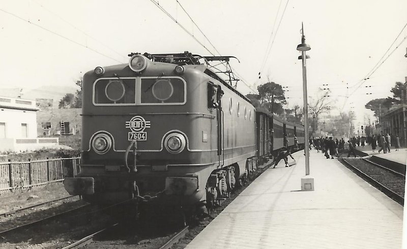 alst a2.jpg