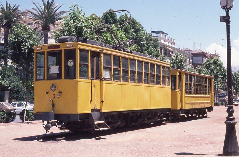 5481.jpg