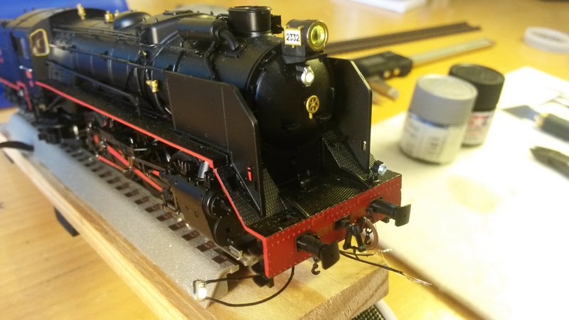 20160910_184755[1].jpg