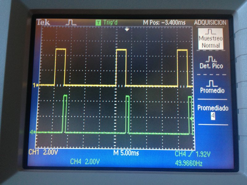 PulsosControlServos.JPG