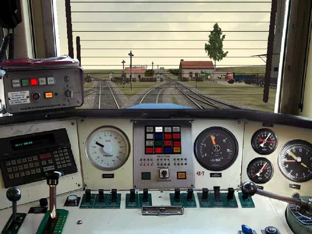 cabina592.jpg