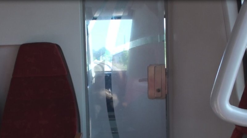 prt 2700.jpg