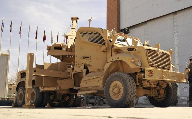 M1249055.jpg